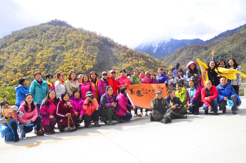 TIM图片20171227172112