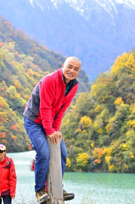 TIM图片20171227172131