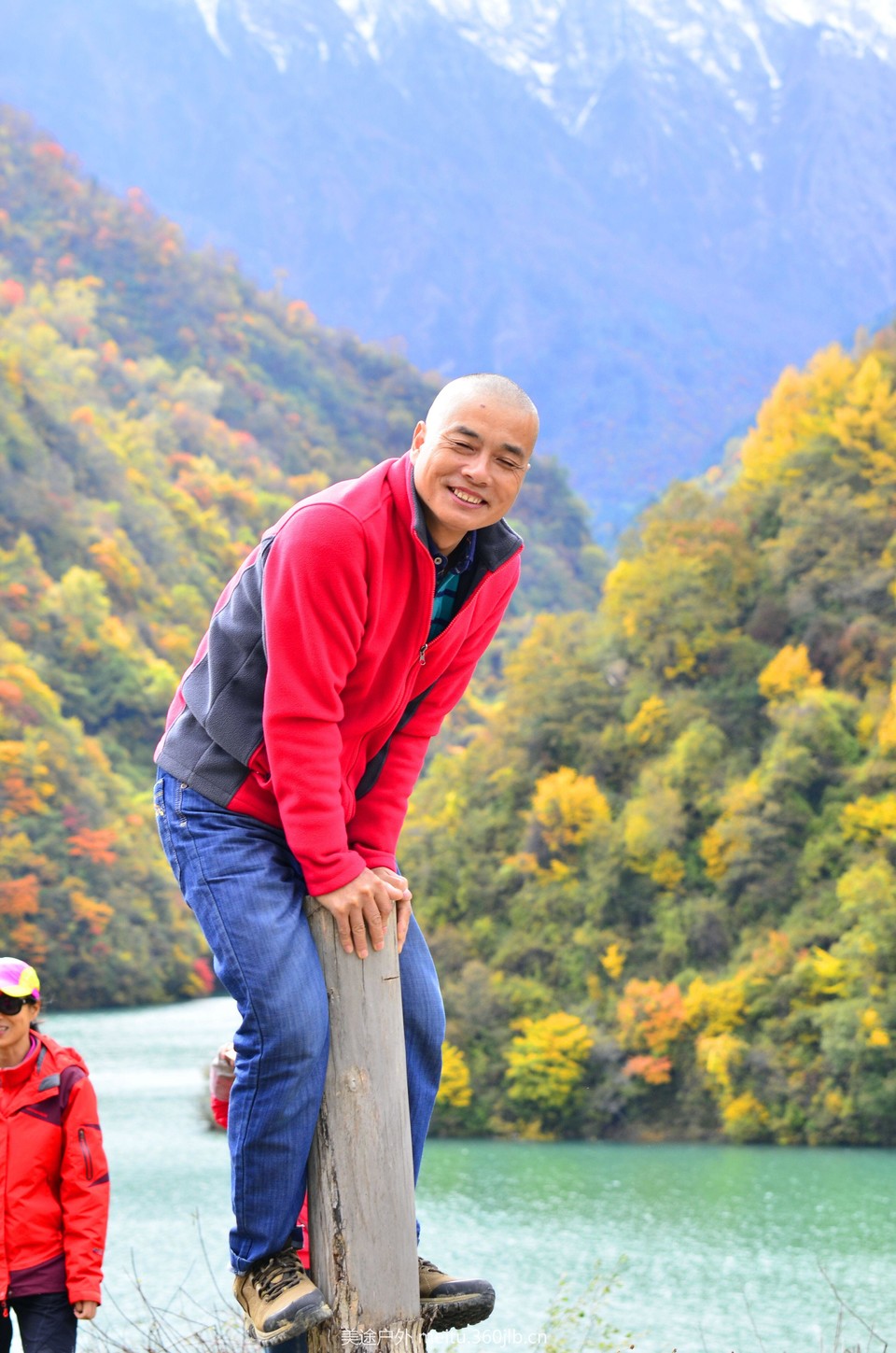 TIM图片20171227172131