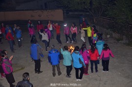 TIM图片20171227172150