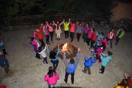 TIM图片20171227172222