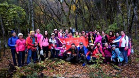 TIM图片20171227172239