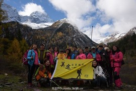 TIM图片20171227172640