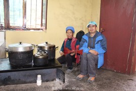 TIM图片20171227172449