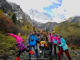 TIM图片20171227172653