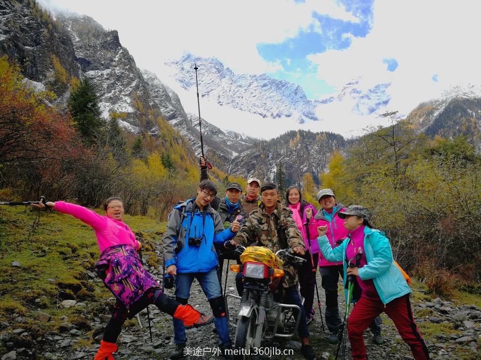 TIM图片20171227172653