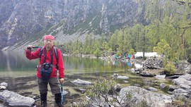 TIM图片20171227173011