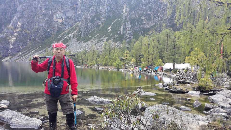 TIM图片20171227173011