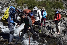 TIM图片20171227173033