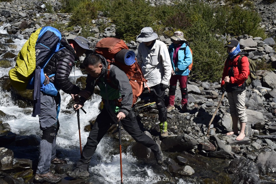 TIM图片20171227173033