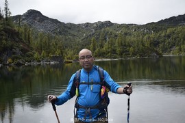 TIM图片20171227173055