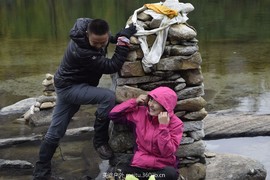 TIM图片20171227173118