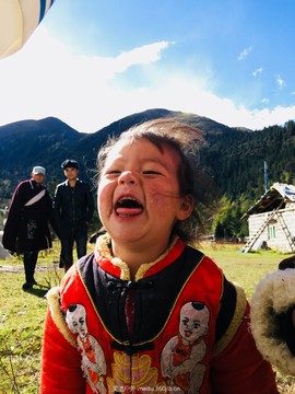 TIM图片20171227173309