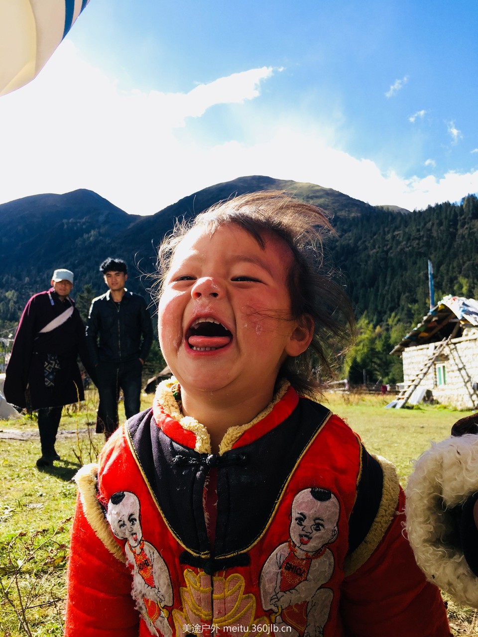 TIM图片20171227173309