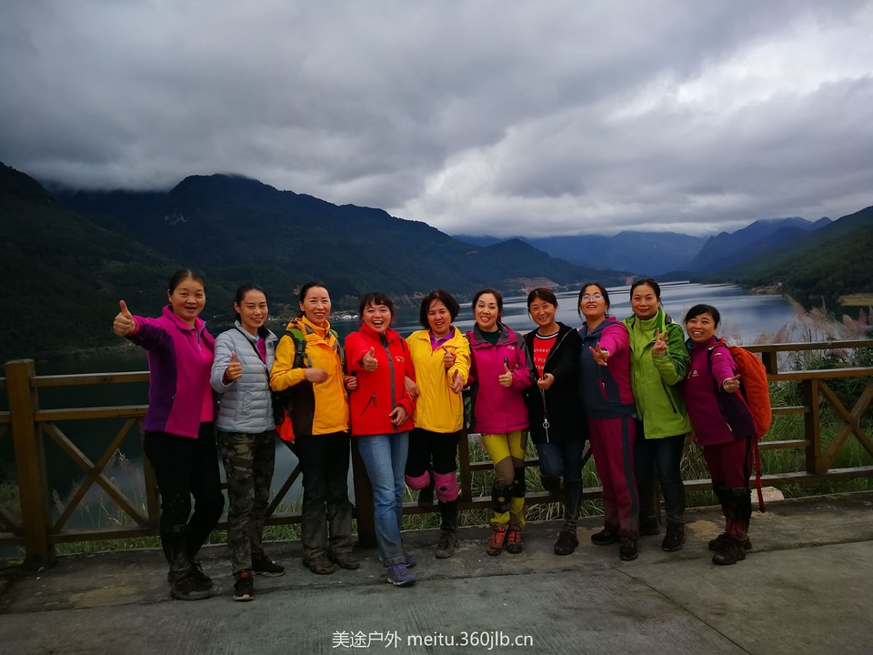 TIM图片20171227173422