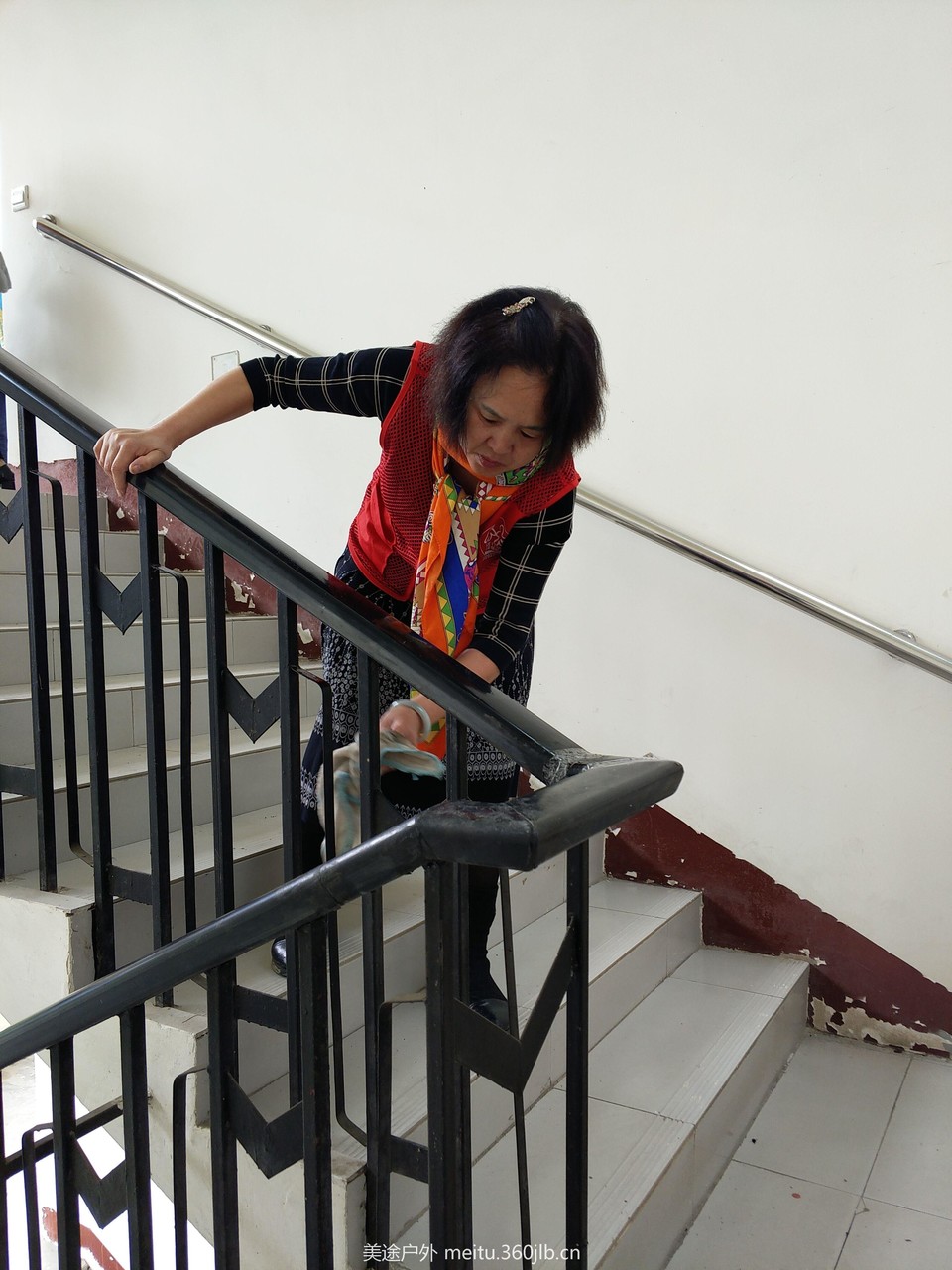 TIM图片20171227173512