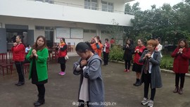 TIM图片20171227173524