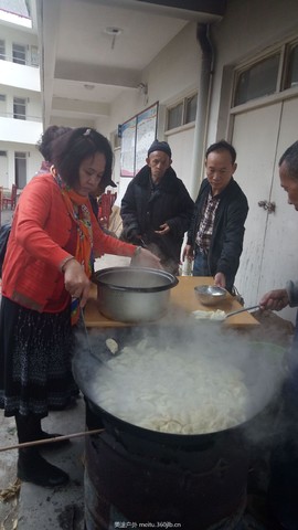 TIM图片20171227173608