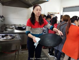 TIM图片20171227173625