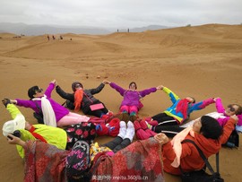 TIM图片20171227173713