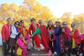 TIM图片20171227173753