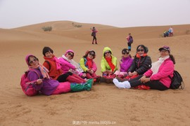 TIM图片20171227173838