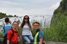 TIM图片20171227174018