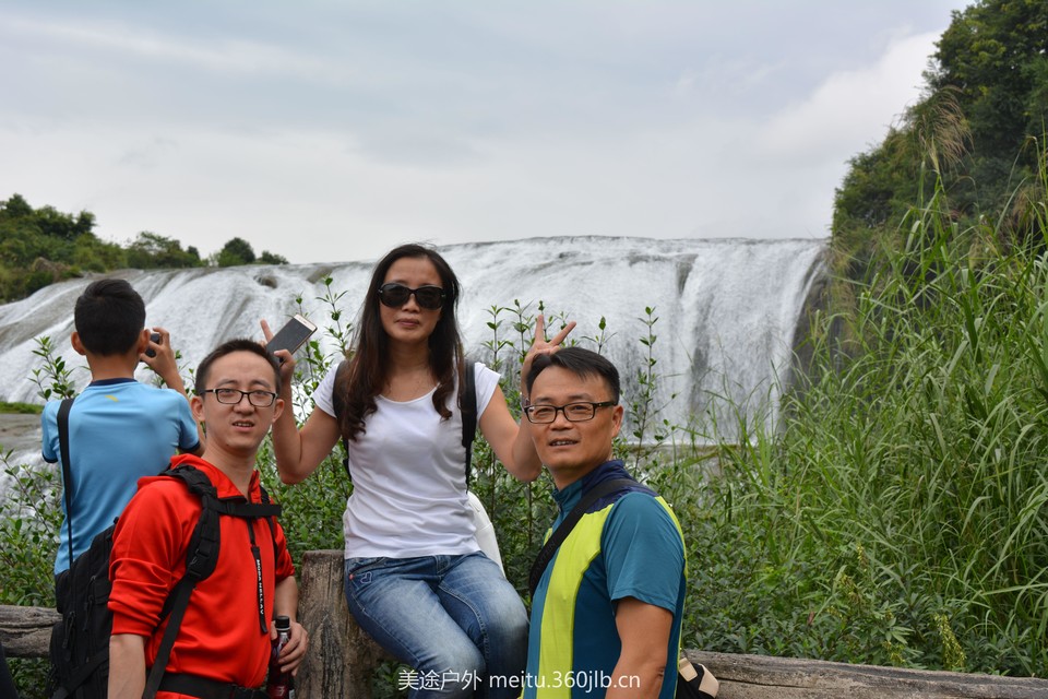 TIM图片20171227174018