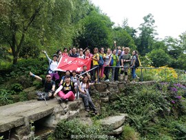 TIM图片20171227174228