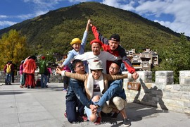 TIM图片20171227174312