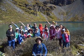 TIM图片20171227174333