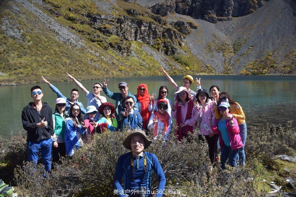 TIM图片20171227174333