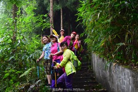 TIM图片20171227174453