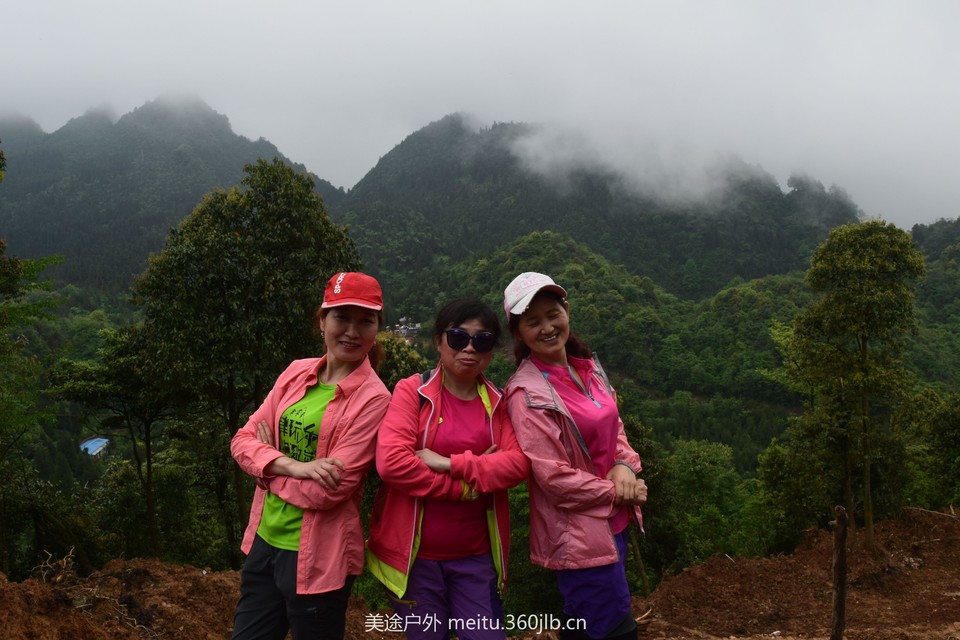 TIM图片20171227174530