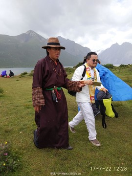 TIM图片20171227174740