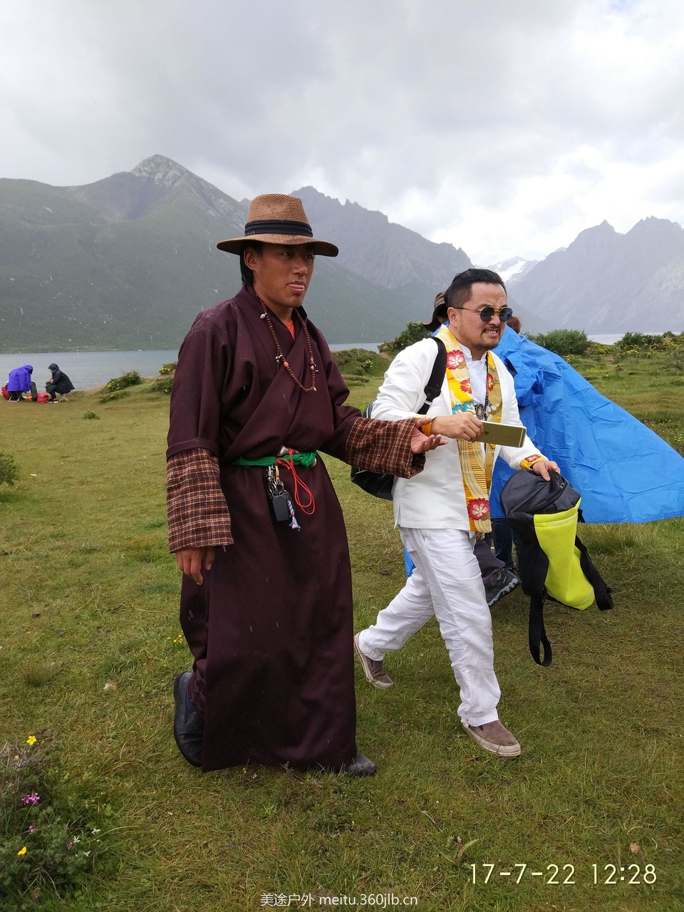 TIM图片20171227174740