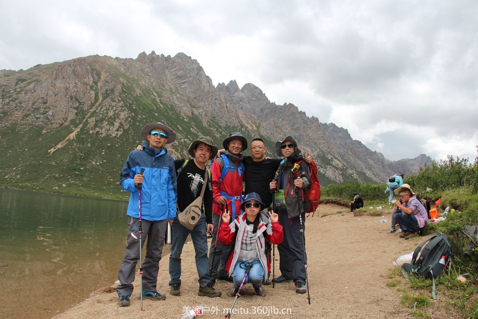 TIM图片20171227174753