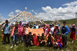 TIM图片20171227174807