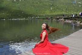 TIM图片20171227174824