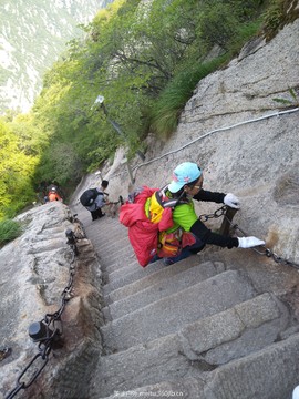 TIM图片20171227175101