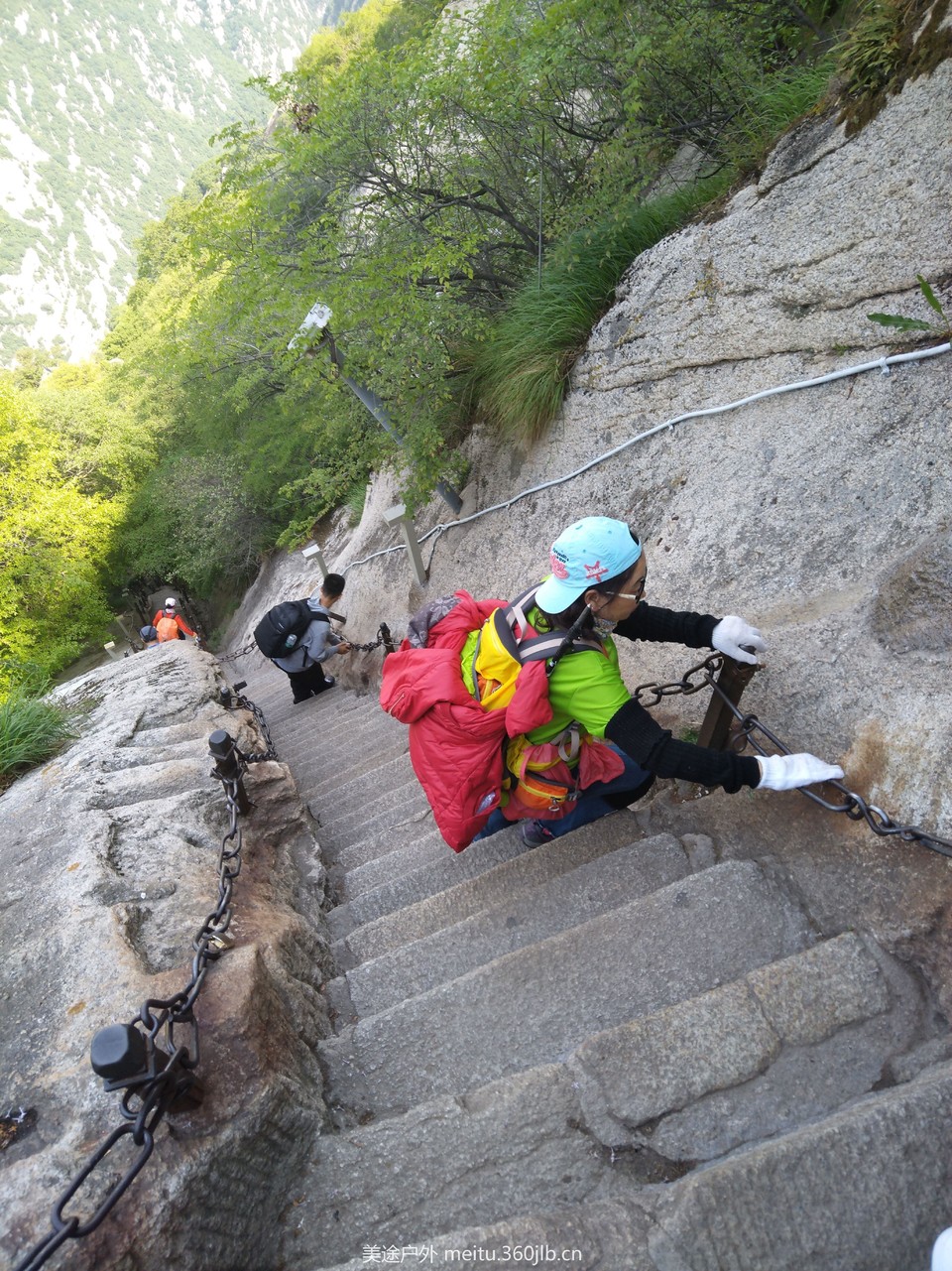 TIM图片20171227175101