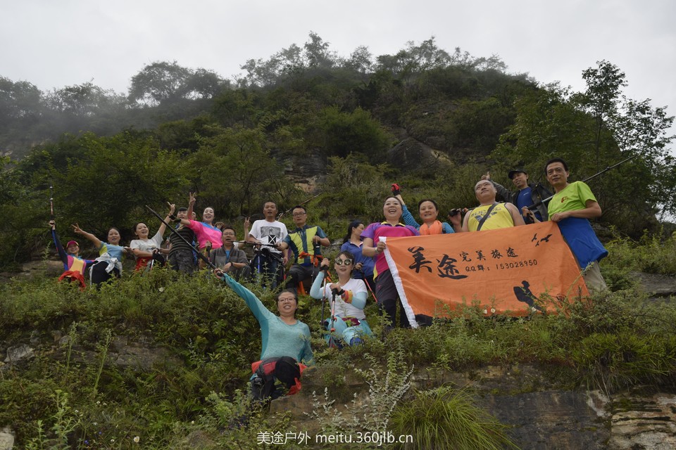 TIM图片20171227175510