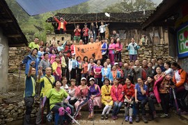 TIM图片20171227175530