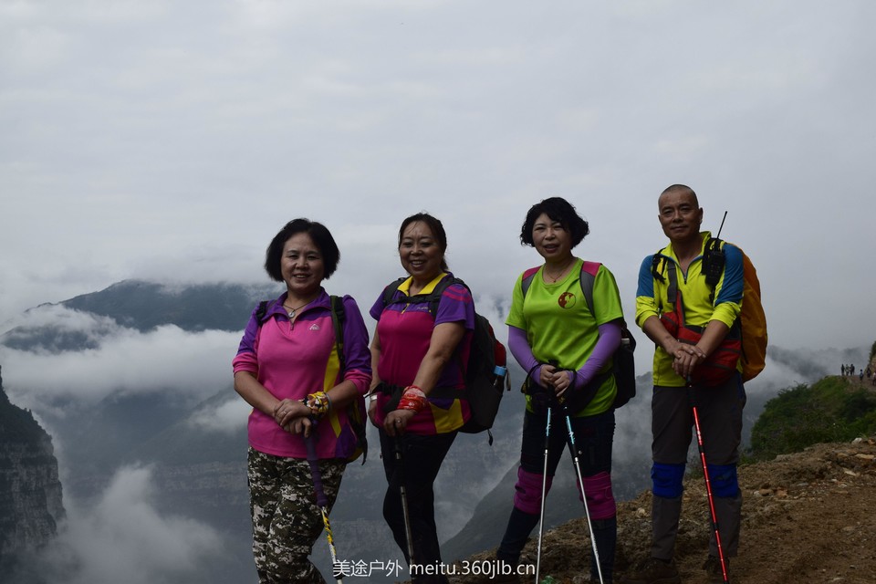 TIM图片20171227175547