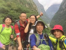 TIM图片20171227175657