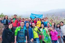 TIM图片20171227175914