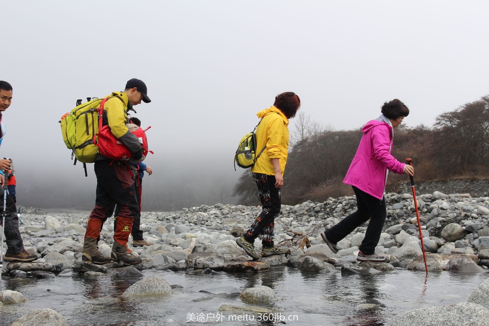 TIM图片20171227175930