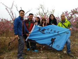 TIM图片20171227181259