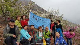 TIM图片20171227181311