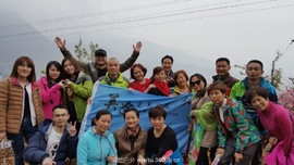 TIM图片20171227181339